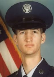 Darren Bloomquist Obituary (2015)