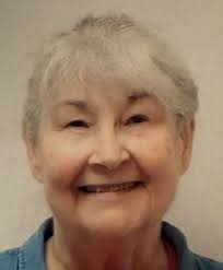 Leon Hahn 'Lee' Forvour