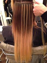 Studio 110 Salon Hair Extensions For Sale Hair Extensions For Short Hair Wow Hair Products