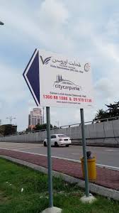 We did not find results for: Kelantan State Info Tempat Bayar Saman Parking Mpkb Facebook