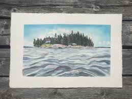 Margaret Knox Sturtevant