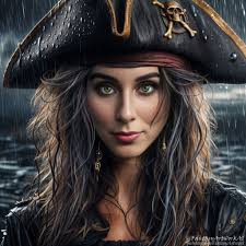 Only Boo Series Community Reaches 3K Members