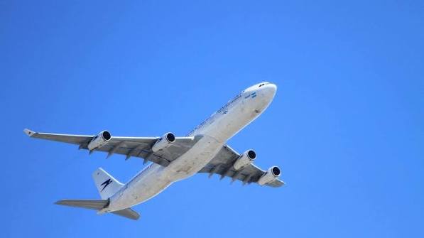 Amazing plane features that not many people know about