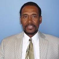 Mercedes-Benz of Catonsville