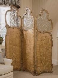 Jessica Mcclintock Romance Ideas On Foter Beautiful Bedroom Decor Room Screen Room Divider Screen