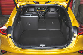 Kia Xceed Review 2021 2sleepylagoonter 2sleepylagoonter Info