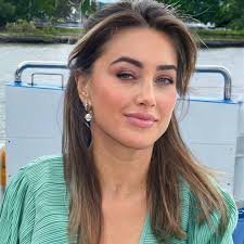 𝐄𝐥𝐞𝐧𝐚 Romanenko