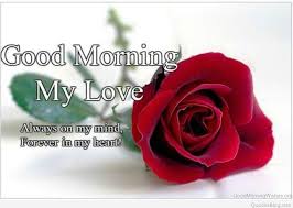 Nice Heart Wishes Good Morning Images Morning Wish Good Morning Wishes Good Morning My Love