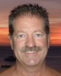 Obituary information for Michael O. McEntee