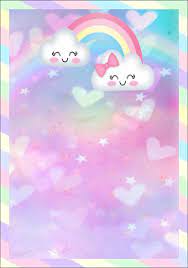 Provided to youtube by la cupula musiclluvia de amor · romano aspaslluvia de amor℗ jose aspas romanoreleased on: 220 Ideas De Nube Lluvia De Amor Nubes Y Arcoiris Decoracion De Unas Fiesta De Nube