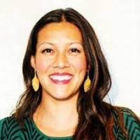 Sandra Villano's Instagram, Twitter & Facebook