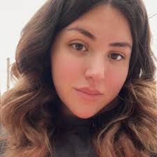 Anyone selling tamales ? 🫔