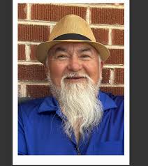 Joe Patrick "J.P" Lucero Obituary (2025)