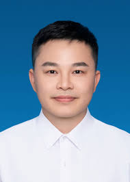 黄葆文-重庆大学生命科学学院