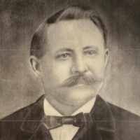 Horace Dewitt Rockwell (1869–1925) • FamilySearch