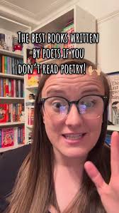Introducing the Mermaid Collection from @michaeljbooks Books that have been  unjustly forgotten about 😱 I bet you can guess which one I'm starting  with! 🤭