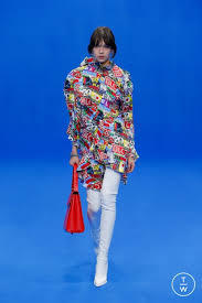 Von 1985 bis zum 14. The Fashion Search Engine Tagwalk