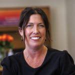 New PVUSD superintendent Heather Contreras has deep ties to Watsonville