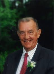 Herbert Hugh Fowler obituary and life story