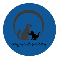 Wagging tails pet resort, eagan, minnesota. Wagging Tails Pet Boarding Daycare And More Home Facebook