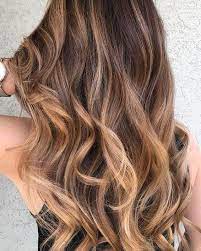 50 Stunning Caramel Hair Color Ideas You Need To Try Hair Color Caramel Caramel Hair Caramel Blonde Hair