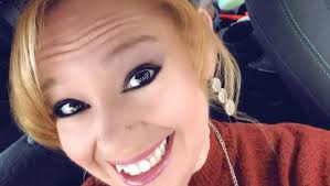 Fundraiser by Larry Newman : Support Larry and Kylen's Unexpected Loss