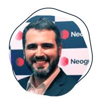 Neogrid Partner