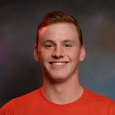 Forrest Lundy (fhlundy)