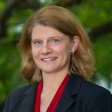 University of Louisiana at Lafayette