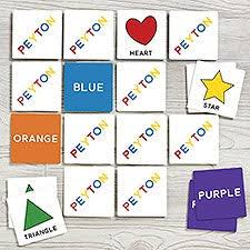 Personalized gifts for girls are always pleasers! Q7wjsi4ppemanm