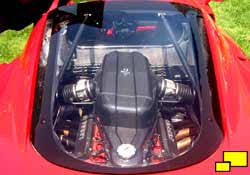 Find the best ferrari 488 spider for sale near you. Webcars Guide To The Ferrari Enzo