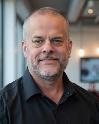 Find Adults Therapists and Psychologists in Basking Ridge, NJ