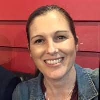 60+ "Kate Avery" profiles