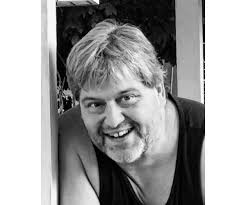 Tony Doss Obituary (1967