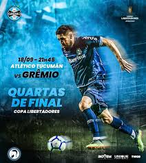 Secretário de educação de salvador Marcelo Oliveira Oficial Facebook