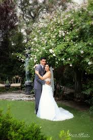 Beautiful Wedding Venue In San Marcos Ca Twin Oaks House Garden Photography Of L Wedding Photography Beautiful Wedding Venues Affordable Wedding Photography