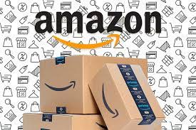 Top products on amazon are often the most competitive. Amazon Trends 2019