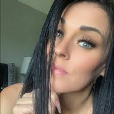 Danna McLaughlin (@dannaash) • Instagram photos and videos