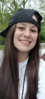 Remembering loved one lost to fentanyl