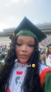 Salina High School Oklahoma Graduates