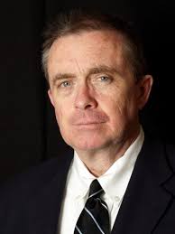 Hamilton Fringe Festival 2012: That The Multitude May Live—A Play by John  Bandler