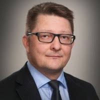 Peter Groth Email & Phone Number