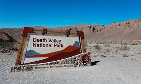 Chiefly among these is its small size: The Hottest Places On Earth Can You Guess Where Travel News Travel Express Co Uk