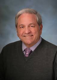 St Catherine of Siena added a new...