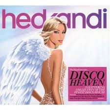 Image result for hed kandi