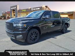 Image result for Case Power Tan 2012 Dodge Truck