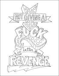 Pin On Coloring Pages