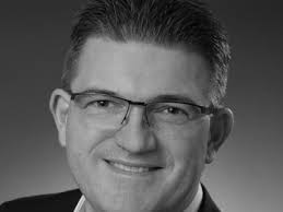 Frank Ladner wird CTO bei der Agenturgruppe SYZYGY