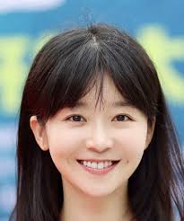 Irene Song's Instagram, Twitter & Facebook