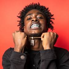 Stream Biggie Smalls